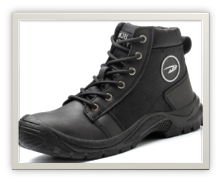 Labor Protection Product 7